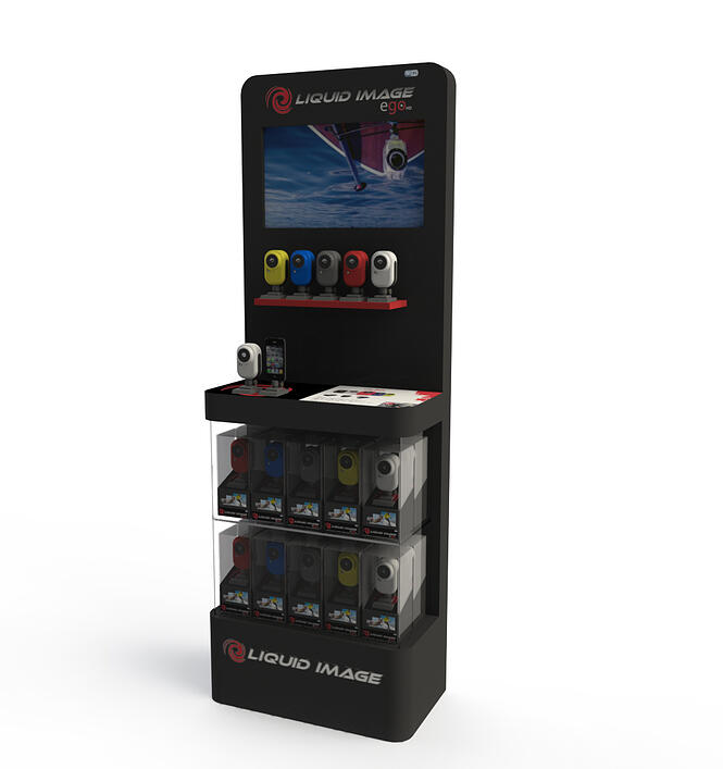LIQUID-IMAGE-WEARABLE-TECHNOLOGY-PRODUCTS-RETAIL-DISPLAY