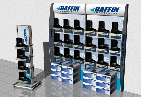 baffin-footwear-wall-system-retail-display
