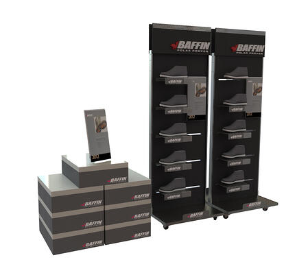 baffin-slatwall-point-of-purchase-display